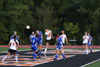 BPHS Girls Varsity vs West Mifflin p1 - Picture 37