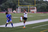 BPHS Girls Varsity vs West Mifflin p1 - Picture 44