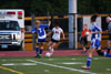 BPHS Girls Varsity vs West Mifflin p1 - Picture 45