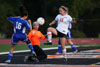 BPHS Girls Varsity vs West Mifflin p1 - Picture 46