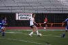 BPHS Girls Varsity vs West Mifflin p1 - Picture 47