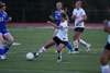 BPHS Girls Varsity vs West Mifflin p1 - Picture 52