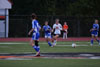 BPHS Girls Varsity vs West Mifflin p1 - Picture 53