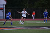 BPHS Girls Varsity vs West Mifflin p1 - Picture 54