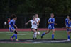 BPHS Girls Varsity vs West Mifflin p1 - Picture 55