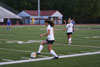 BPHS Girls Varsity vs West Mifflin p1 - Picture 58