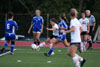 BPHS Girls Varsity vs West Mifflin p1 - Picture 60