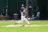 Cooperstown Game #3 p1 - Picture 33