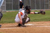 BP Varsity vs Peters Twp p1 - Picture 01