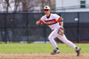 BP Varsity vs Peters Twp p1 - Picture 10