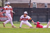 BP Varsity vs Peters Twp p1 - Picture 12