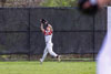 BP Varsity vs Peters Twp p1 - Picture 13