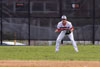 BP Varsity vs Peters Twp p1 - Picture 21