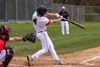 BP Varsity vs Peters Twp p1 - Picture 23