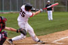 BP Varsity vs Peters Twp p1 - Picture 25