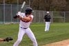 BP Varsity vs Peters Twp p1 - Picture 27