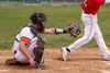 BP Varsity vs Peters Twp p1 - Picture 28