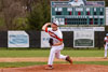 BP Varsity vs Peters Twp p1 - Picture 33