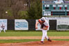 BP Varsity vs Peters Twp p1 - Picture 34