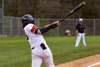 BP Varsity vs Peters Twp p1 - Picture 41