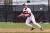 BP Varsity vs Peters Twp p1 - Picture 46