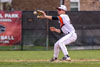 BP Varsity vs Peters Twp p1 - Picture 48