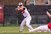 BP Varsity vs Peters Twp p1 - Picture 49