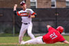 BP Varsity vs Peters Twp p1 - Picture 50