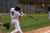 BP Varsity vs Peters Twp p1 - Picture 53