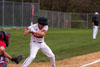 BP Varsity vs Peters Twp p1 - Picture 54