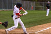 BP Varsity vs Peters Twp p1 - Picture 55