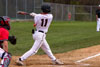 BP Varsity vs Peters Twp p1 - Picture 56