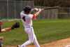 BP Varsity vs Peters Twp p1 - Picture 58