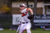 BP Varsity vs Peters Twp p1 - Picture 64