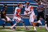 BP Varsity vs Central Catholic p2 - Picture 01