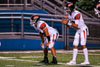 BP Varsity vs Central Catholic p2 - Picture 02