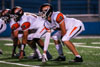 BP Varsity vs Central Catholic p2 - Picture 03
