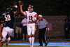 BP Varsity vs Central Catholic p2 - Picture 04