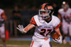 BP Varsity vs Central Catholic p2 - Picture 07