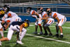 BP Varsity vs Central Catholic p2 - Picture 10