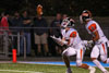 BP Varsity vs Central Catholic p2 - Picture 11