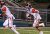 BP Varsity vs Central Catholic p2 - Picture 12