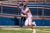 BP Varsity vs Central Catholic p2 - Picture 13