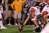 BP Varsity vs Central Catholic p2 - Picture 14