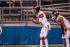 BP Varsity vs Central Catholic p2 - Picture 15