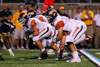 BP Varsity vs Central Catholic p2 - Picture 16