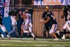 BP Varsity vs Central Catholic p2 - Picture 17
