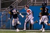 BP Varsity vs Central Catholic p2 - Picture 18