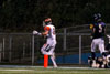 BP Varsity vs Central Catholic p2 - Picture 19
