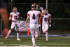 BP Varsity vs Central Catholic p2 - Picture 21